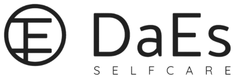 DaEs Selfcare